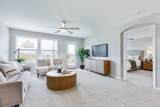 7737 Devonshire Drive - Photo 13