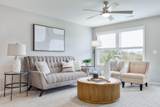 7737 Devonshire Drive - Photo 14