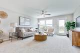 7737 Devonshire Drive - Photo 15