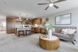 7737 Devonshire Drive - Photo 16