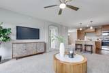7737 Devonshire Drive - Photo 17