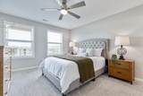 7737 Devonshire Drive - Photo 18