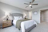 7737 Devonshire Drive - Photo 19
