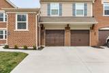7737 Devonshire Drive - Photo 2