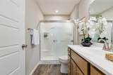 7737 Devonshire Drive - Photo 20