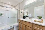7737 Devonshire Drive - Photo 21