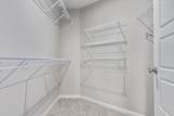 7737 Devonshire Drive - Photo 22