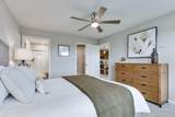 7737 Devonshire Drive - Photo 23