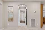 7737 Devonshire Drive - Photo 24