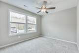 7737 Devonshire Drive - Photo 25