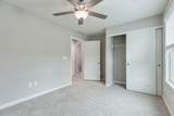 7737 Devonshire Drive - Photo 26