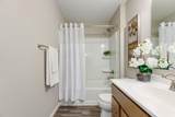 7737 Devonshire Drive - Photo 27