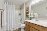 7737 Devonshire Drive - Photo 28