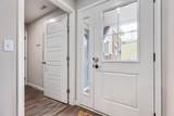 7737 Devonshire Drive - Photo 29