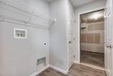 7737 Devonshire Drive - Photo 30