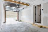 7737 Devonshire Drive - Photo 31