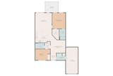 7737 Devonshire Drive - Photo 32
