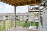 7737 Devonshire Drive - Photo 33