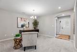 7737 Devonshire Drive - Photo 4