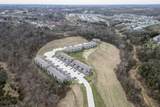 7737 Devonshire Drive - Photo 41