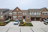 7737 Devonshire Drive - Photo 42