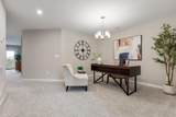 7737 Devonshire Drive - Photo 5