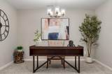 7737 Devonshire Drive - Photo 6