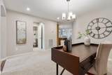 7737 Devonshire Drive - Photo 7