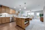7737 Devonshire Drive - Photo 8