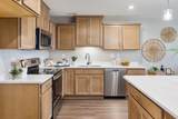 7737 Devonshire Drive - Photo 9