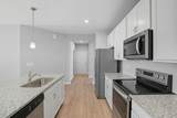 1321 Rubyhill Lane - Photo 10