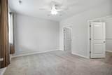 1321 Rubyhill Lane - Photo 11