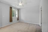 1321 Rubyhill Lane - Photo 12