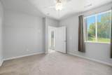 1321 Rubyhill Lane - Photo 13