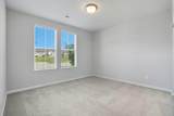 1321 Rubyhill Lane - Photo 14