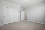 1321 Rubyhill Lane - Photo 15