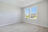 1321 Rubyhill Lane - Photo 16