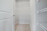 1321 Rubyhill Lane - Photo 17