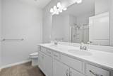 1321 Rubyhill Lane - Photo 18