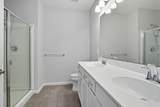 1321 Rubyhill Lane - Photo 19