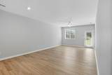 1321 Rubyhill Lane - Photo 2