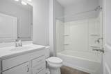 1321 Rubyhill Lane - Photo 20