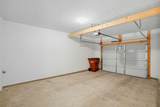 1321 Rubyhill Lane - Photo 22