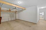 1321 Rubyhill Lane - Photo 23