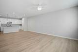 1321 Rubyhill Lane - Photo 4