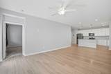 1321 Rubyhill Lane - Photo 5