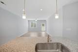 1321 Rubyhill Lane - Photo 6