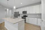 1321 Rubyhill Lane - Photo 7