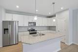 1321 Rubyhill Lane - Photo 8