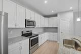 1321 Rubyhill Lane - Photo 9